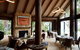 Pretty Beach House - thumb 6