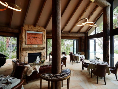 Pretty Beach House - Nambucca Heads Accommodation 6