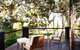Pretty Beach House - thumb 5