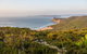 Pretty Beach House - thumb 4