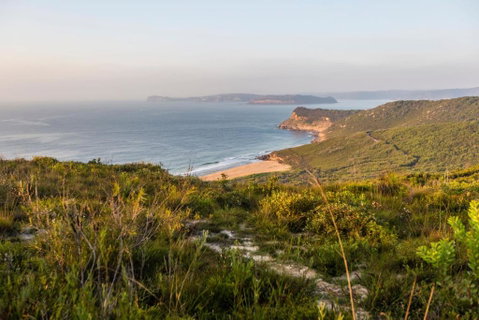 Pretty Beach House - Nambucca Heads Accommodation 4