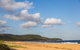 Pretty Beach House - thumb 2