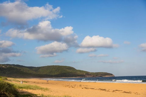 Pretty Beach House - Nambucca Heads Accommodation 2