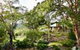 Pretty Beach House - thumb 0