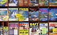 Njoy! Travellers Resort - thumb 3