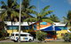 Njoy! Travellers Resort - thumb 0