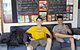 Njoy! Travellers Resort - thumb 6