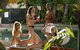 Njoy! Travellers Resort - thumb 4
