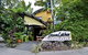 Dreamcatcher Beachsides Apartments - thumb 2