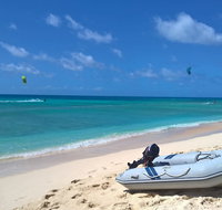 Dreamcatcher Beachsides Apartments - Nambucca Heads Accommodation