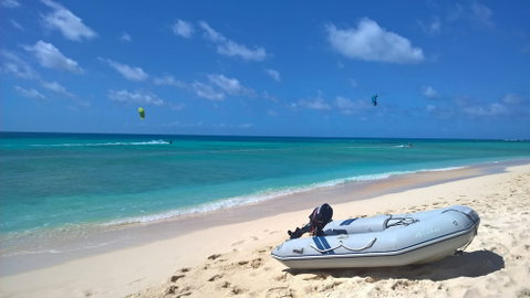 Dreamcatcher Beachsides Apartments - Nambucca Heads Accommodation 0