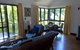 Dreamcatcher Beachsides Apartments - thumb 6