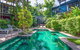 Dreamcatcher Beachsides Apartments - thumb 1