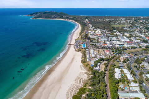 Wollongbar Motel - Nambucca Heads Accommodation 3