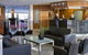 Lakes Hotel - thumb 1