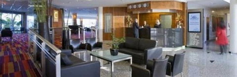 Lakes Hotel - Nambucca Heads Accommodation 1