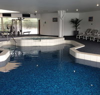 Lakes Hotel - Nambucca Heads Accommodation