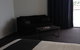 Lakes Hotel - thumb 3