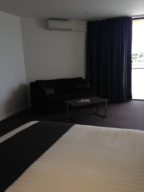 Lakes Hotel - Nambucca Heads Accommodation 3