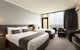 Lakes Hotel - thumb 6