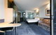 Lakes Hotel - thumb 4