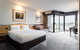 Lakes Hotel - thumb 5