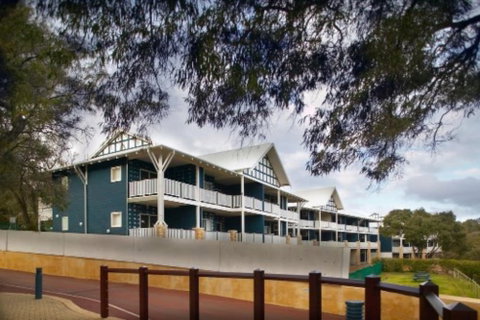 Seashells Yallingup - Nambucca Heads Accommodation 4