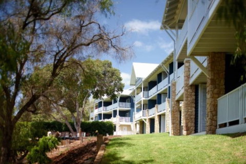 Seashells Yallingup - Nambucca Heads Accommodation 5