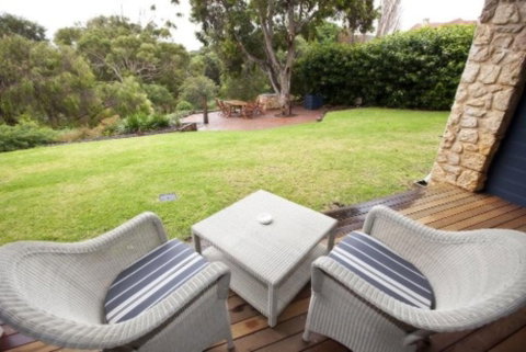 Seashells Yallingup - Nambucca Heads Accommodation 2