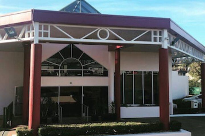 Bonnyrigg Heights NSW Nambucca Heads Accommodation