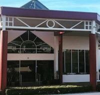 Hunts Hotel Liverpool - Nambucca Heads Accommodation