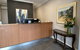 Sunseeker Motor Inn - thumb 5