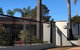 Sunseeker Motor Inn - thumb 1
