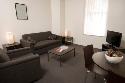 Franklin Apartments - Nambucca Heads Accommodation 6