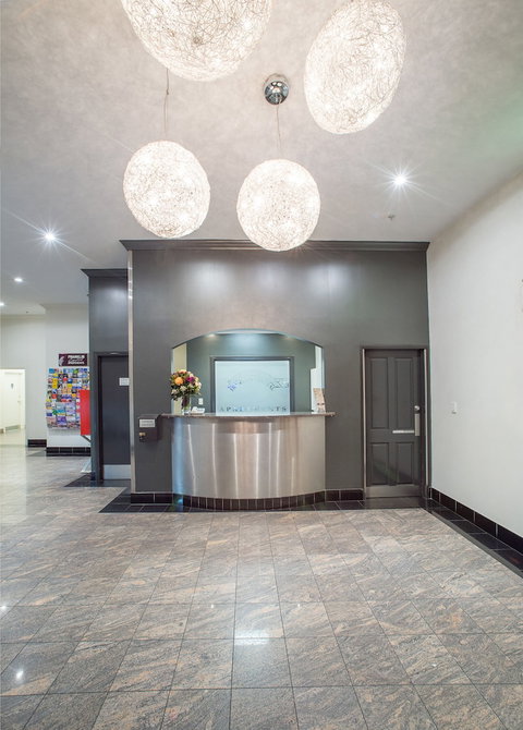 Franklin Apartments - Nambucca Heads Accommodation 4