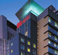 ibis Sydney World Square - Nambucca Heads Accommodation