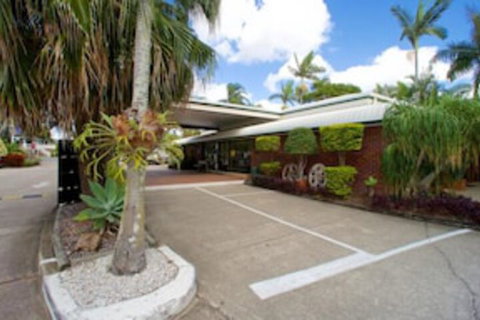 Ingenia Holidays Taigum - Nambucca Heads Accommodation 0