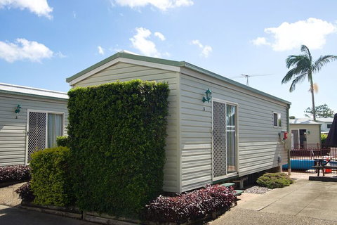 Ingenia Holidays Taigum - Nambucca Heads Accommodation 7