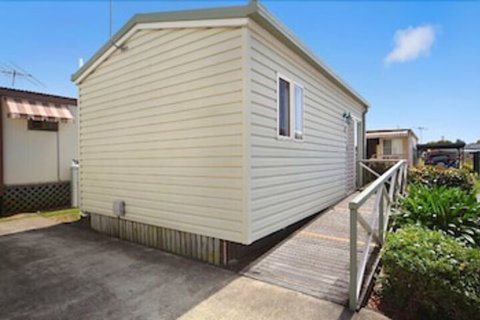 Ingenia Holidays Taigum - Nambucca Heads Accommodation 6