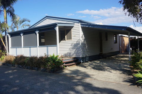 Ingenia Holidays Taigum - Nambucca Heads Accommodation 5