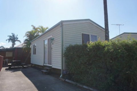 Ingenia Holidays Taigum - Nambucca Heads Accommodation 4