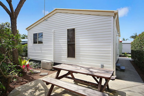 Ingenia Holidays Taigum - Nambucca Heads Accommodation 1