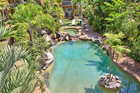 Book Cairns North Accommodation Vacations Nambucca Heads Accommodation Nambucca Heads Accommodation