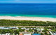 A PERFECT STAY - Allure - thumb 1