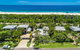 A PERFECT STAY - Allure - thumb 0