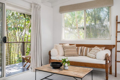 A PERFECT STAY - Allure - Nambucca Heads Accommodation 3