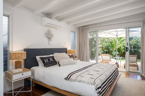 A PERFECT STAY - Allure - Nambucca Heads Accommodation 4