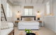A PERFECT STAY - Allure - thumb 7