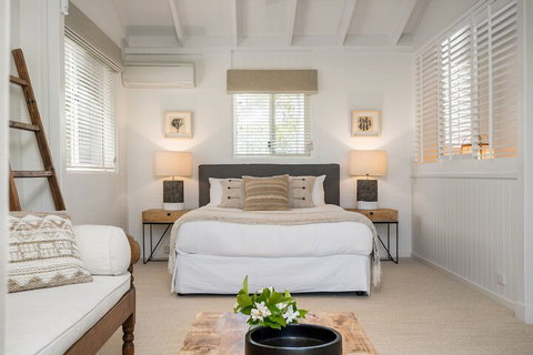 A PERFECT STAY - Allure - Nambucca Heads Accommodation 7