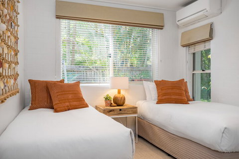 A PERFECT STAY - Allure - Nambucca Heads Accommodation 5